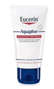 Eucerin Aquaphor Soothing Skin Balm
